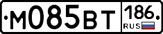 %D0%9C085%D0%92%D0%A2186