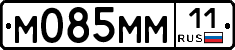 %D0%9C085%D0%9C%D0%9C11