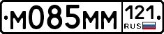 %D0%9C085%D0%9C%D0%9C121