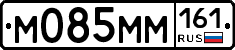 %D0%9C085%D0%9C%D0%9C161
