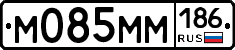 %D0%9C085%D0%9C%D0%9C186