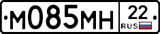 %D0%9C085%D0%9C%D0%9D22