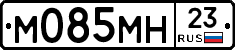 %D0%9C085%D0%9C%D0%9D23