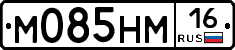 %D0%9C085%D0%9D%D0%9C16