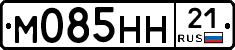 %D0%9C085%D0%9D%D0%9D21