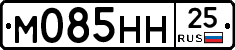 %D0%9C085%D0%9D%D0%9D25