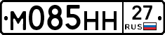 %D0%9C085%D0%9D%D0%9D27