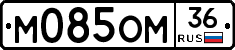 %D0%9C085%D0%9E%D0%9C36