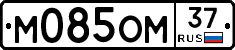 %D0%9C085%D0%9E%D0%9C37