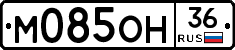 %D0%9C085%D0%9E%D0%9D36