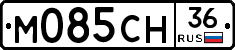 %D0%9C085%D0%A1%D0%9D36