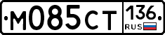 %D0%9C085%D0%A1%D0%A2136