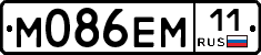 %D0%9C086%D0%95%D0%9C11