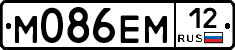 %D0%9C086%D0%95%D0%9C12