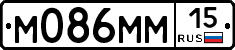 %D0%9C086%D0%9C%D0%9C15