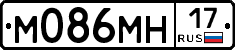 %D0%9C086%D0%9C%D0%9D17