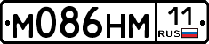 %D0%9C086%D0%9D%D0%9C11
