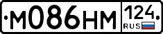 %D0%9C086%D0%9D%D0%9C124