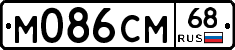 %D0%9C086%D0%A1%D0%9C68