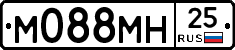 %D0%9C088%D0%9C%D0%9D25