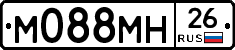 %D0%9C088%D0%9C%D0%9D26