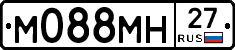 %D0%9C088%D0%9C%D0%9D27