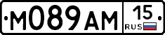 %D0%9C089%D0%90%D0%9C15