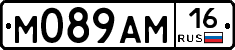 %D0%9C089%D0%90%D0%9C16