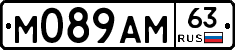 %D0%9C089%D0%90%D0%9C63