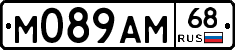 %D0%9C089%D0%90%D0%9C68