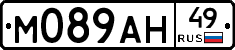 %D0%9C089%D0%90%D0%9D49