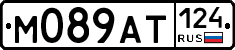 %D0%9C089%D0%90%D0%A2124