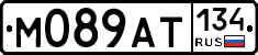 %D0%9C089%D0%90%D0%A2134