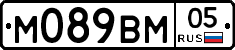 %D0%9C089%D0%92%D0%9C05