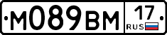 %D0%9C089%D0%92%D0%9C17