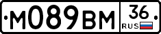 %D0%9C089%D0%92%D0%9C36