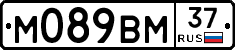 %D0%9C089%D0%92%D0%9C37