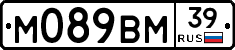 %D0%9C089%D0%92%D0%9C39