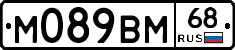%D0%9C089%D0%92%D0%9C68