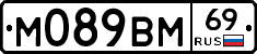 %D0%9C089%D0%92%D0%9C69