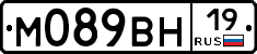%D0%9C089%D0%92%D0%9D19