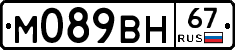 %D0%9C089%D0%92%D0%9D67