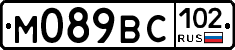 %D0%9C089%D0%92%D0%A1102