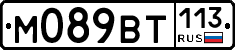 %D0%9C089%D0%92%D0%A2113
