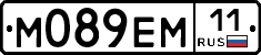 %D0%9C089%D0%95%D0%9C11