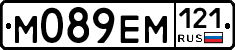 %D0%9C089%D0%95%D0%9C121