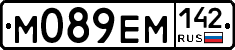 %D0%9C089%D0%95%D0%9C142