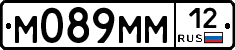 %D0%9C089%D0%9C%D0%9C12
