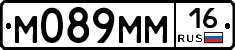 %D0%9C089%D0%9C%D0%9C16