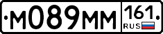 %D0%9C089%D0%9C%D0%9C161